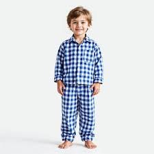 Kids Night Suit