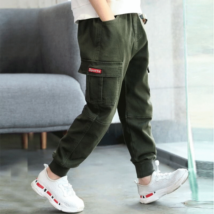 cargo pant cargo pant