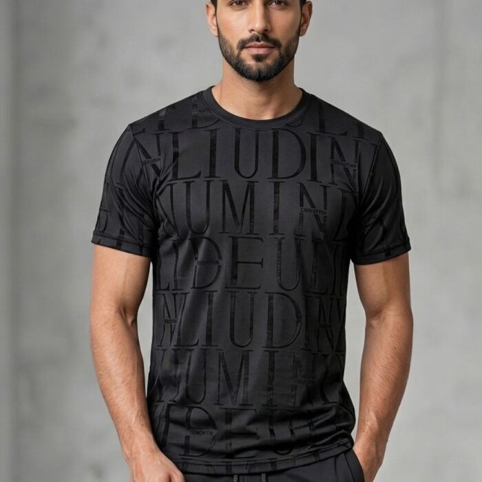 t shirst