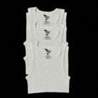 Untitled design (11)