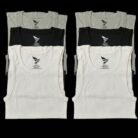 Untitled design (12)