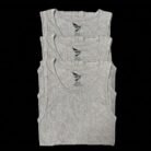 Untitled design (14)