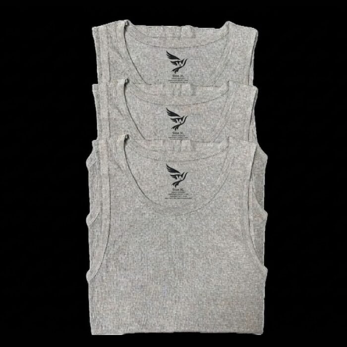 Untitled design (14)