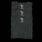 Untitled design (15)