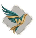 winzhub.com